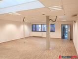Bureaux à louer dans Bureau à louer 24 m² - Leuven