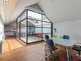 Bureaux à louer dans Bureau à louer 900 m² - Antwerpen
