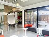 Bureaux à louer dans Bureau à louer - Gent