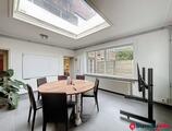 Bureaux à louer dans Bureau à louer 134 m² - Kortrijk