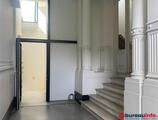 Bureaux à louer dans Bureau à louer 160 m² - Gent
