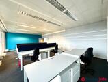 Bureaux à louer dans Bureau à louer - Hasselt