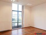 Bureaux à louer dans Bureau à louer 24 m² - Leuven