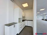 Bureaux à louer dans Bureau à louer 273 m² - Kortrijk