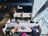 Bureaux à louer dans Bureau à louer 50 m² - Herentals