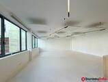 Bureaux à louer dans Bureau à louer 100 m² - Leuven