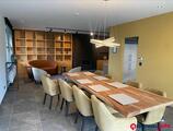 Bureaux à louer dans Bureau à louer 35 m² - Zulte