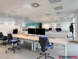 Bureaux à louer dans Bureau à louer 520 m² - Kortrijk