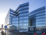 Bureaux à louer dans Bureau à louer 519 m² - Aalst
