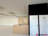 Bureaux à louer dans Bureau à louer 100 m² - Leuven