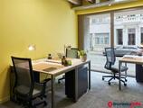 Bureaux à louer dans Bureau à louer 727 m² - Antwerpen