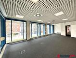 Bureaux à louer dans Bureau à louer - Hasselt