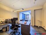 Bureaux à louer dans Bureau à louer 100 m² - Gent