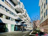 Bureaux à louer dans Bureau à louer 100 m² - Leuven