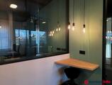 Bureaux à louer dans Bureau à louer 45 m² - Merelbeke-Melle