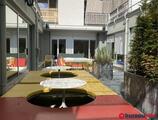 Bureaux à louer dans Bureau à louer 110 m² - Gent