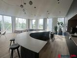 Bureaux à louer dans Bureau à louer 60 m² - Roeselare