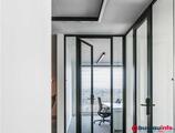 Bureaux à louer dans Bureau à louer 15 m² - Waregem