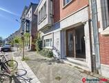 Bureaux à louer dans Bureau à louer 26 m² - Kortrijk
