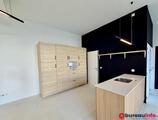 Bureaux à louer dans Bureau à louer 100 m² - Leuven
