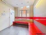 Bureaux à louer dans Bureau à louer 100 m² - Gent