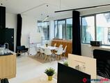 Bureaux à louer dans Bureau à louer 100 m² - Leuven