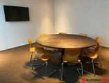 Bureaux à louer dans Bureau à louer 150 m² - Kortrijk