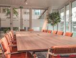 Bureaux à louer dans Bureau à louer 60 m² - Gent