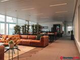 Bureaux à louer dans Bureau à louer 60 m² - Gent