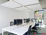 Bureaux à louer dans Bureau à louer - Gent