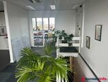 Bureaux à louer dans Bureau à louer 255 m² - Antwerpen