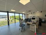Bureaux à louer dans Bureau à louer 200 m² - Lummen