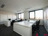 Bureaux à louer dans Bureau à louer 500 m² - Hasselt