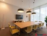 Bureaux à louer dans Bureau à louer 100 m² - Gent