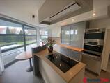 Bureaux à louer dans Bureau à louer 35 m² - Zulte