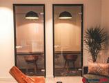 Bureaux à louer dans Bureau à louer 60 m² - Gent