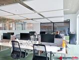 Bureaux à louer dans Bureau à louer - Gent