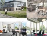 Bureaux à louer dans Bureau à louer 80 m² - Hasselt
