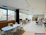 Bureaux à louer dans Bureau à louer 100 m² - Leuven