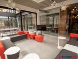 Bureaux à louer dans Bureau à louer - Gent