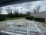Bureaux à louer dans Bureau à louer 35 m² - Zulte
