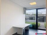 Bureaux à louer dans Bureau à louer 120 m² - Gent