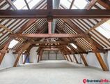 Bureaux à louer dans Bureau à louer 300 m² - Antwerpen