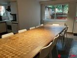 Bureaux à louer dans Bureau à louer 235 m² - Antwerpen