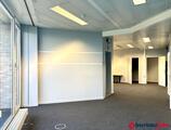 Bureaux à louer dans Bureau à louer - Hasselt