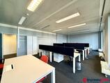 Bureaux à louer dans Bureau à louer - Hasselt