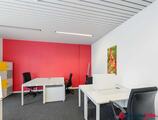 Bureaux à louer dans Bureau à louer 140 m² - Aalst
