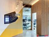 Bureaux à louer dans Bureau à louer - Gent