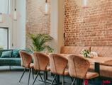 Bureaux à louer dans Bureau à louer 357 m² - Kortrijk