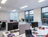 Bureaux à louer dans Bureau à louer 47 m² - Gent